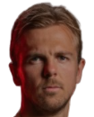 https://img.mdlong.com/img/football/player/f5a76907dde5ff81cb1f02a8c4786c2f.png