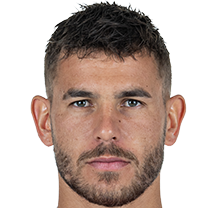 https://img.mdlong.com/img/football/player/f7688a0f8b7c1185ce1200863dcbe8a3.png