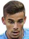 https://img.mdlong.com/img/football/player/f76ae3e228b1e497e30d05d013ba73bd.png