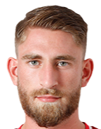 https://img.mdlong.com/img/football/player/f7c1bbc6a76de36338d37efa525691da.png