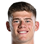 https://img.mdlong.com/img/football/player/f8301838ffbc8eb326e7adfc46bab774.png