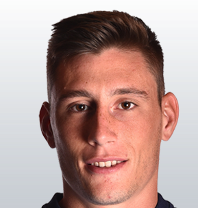 https://img.mdlong.com/img/football/player/f8bad732fc43daf8cfa30172b606fcdc.png