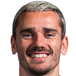 https://img.mdlong.com/img/football/player/f9160a439f725fcc71de8569a1746c05.png