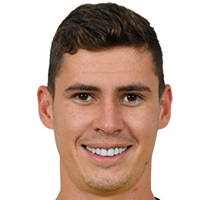 https://img.mdlong.com/img/football/player/f9c7aae56cb0df8d841316a18a759fd7.png