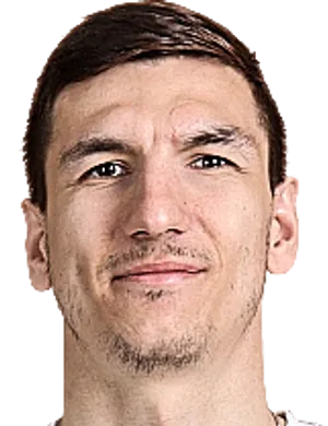 https://img.mdlong.com/img/football/player/f9f09e2f7562f30eb1cb9e38e1997910.png