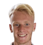 https://img.mdlong.com/img/football/player/fa3d3d4e1e41dcf3ac6b267c43410cd4.png