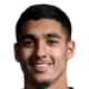 https://img.mdlong.com/img/football/player/fb46b65e1a86e521adab272ca665fa21.png