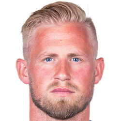 https://img.mdlong.com/img/football/player/fc311959923504e27d238f6c7a104559.png