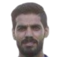 https://img.mdlong.com/img/football/player/fc639d3e584c566516d8db47a6c62279.png