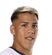 https://img.mdlong.com/img/football/player/fcddc0e9f54dfc8e51e537ef14a5d3e3.png