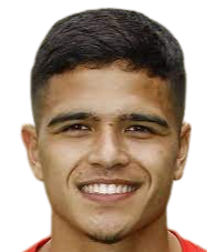 https://img.mdlong.com/img/football/player/fd8e8284da34c5a4756eb00584030221.png