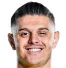 https://img.mdlong.com/img/football/player/fdeac966bd758e2b4f51a419b3d4796e.png