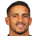 https://img.mdlong.com/img/football/player/fe2148f26d2153cfe47205120689c724.png