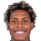 https://img.mdlong.com/img/football/player/fe5194d3d2d30dd00e729dde2a3152ee.png