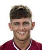 https://img.mdlong.com/img/football/player/fe7f1dce95addbb1470a881226349999.png