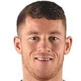 https://img.mdlong.com/img/football/player/fee0b557615249bb28684bfda16bfb89.png