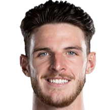 https://img.mdlong.com/img/football/player/ffbe7d03d7ad6d838de6b99eb29dcf6f.png