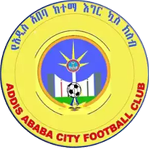 https://img.mdlong.com/img/football/team/06ac853eb545508787920446d5d5a69d.png