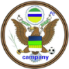 https://img.mdlong.com/img/football/team/09895cc5c0055e9f31c9200a8f95c39c.png