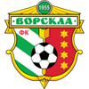 https://img.mdlong.com/img/football/team/09f3a9474b91487c425adffa97dac842.png