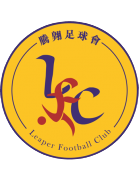 https://img.mdlong.com/img/football/team/10de7f8216544410219dbc35b0d50402.png