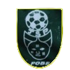 https://img.mdlong.com/img/football/team/12b8da6e816dbb52eef7ed7e5e831445.png