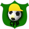 https://img.mdlong.com/img/football/team/1920cfeb9d09e81a517a6d1a55a47b56.png