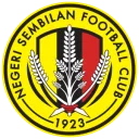 https://img.mdlong.com/img/football/team/198103640a4eb0c209b21b6c6891a027.png