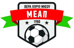 https://img.mdlong.com/img/football/team/198381b8f9bd30b73705b37be9663f59.png