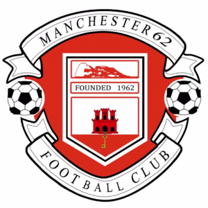 https://img.mdlong.com/img/football/team/1b0ab41c6774ef19bf841888e6381523.png