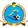 https://img.mdlong.com/img/football/team/1b9fc9098f4fb1fc35fdd8e1487cfeea.png