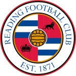 https://img.mdlong.com/img/football/team/26a84bd348247ec5b05fdf26578fe19d.png