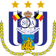 https://img.mdlong.com/img/football/team/314b79b01ab66f6cc42c405b64791498.png