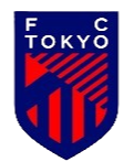 https://img.mdlong.com/img/football/team/333df39860930a21cf72b4e9664723ab.png