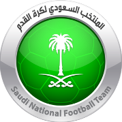 https://img.mdlong.com/img/football/team/3874dcd109e646cbe7c5e8fb2bd41548.png