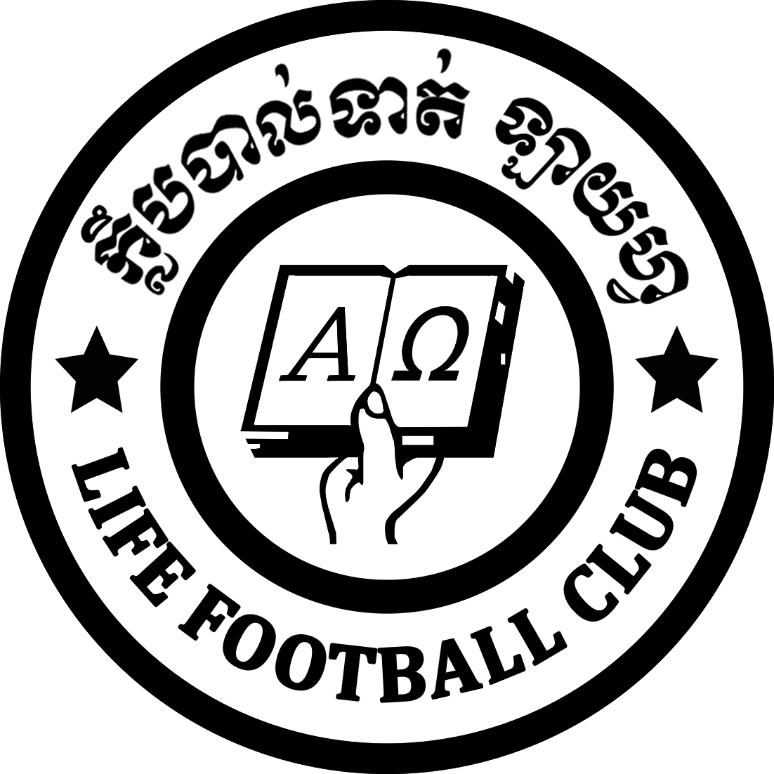 https://img.mdlong.com/img/football/team/3a9ff05dff35a1b8a9145ded6ed272d6.png