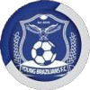 https://img.mdlong.com/img/football/team/403810e7451dcbd9f682b3eeb51889fc.png