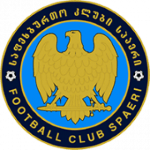 https://img.mdlong.com/img/football/team/432c13e823ffcc46ee9255384e525629.png