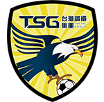 https://img.mdlong.com/img/football/team/490ca64de18b8b5457c1f1079b30d1d1.png