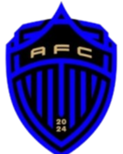 https://img.mdlong.com/img/football/team/5a4f2a8dae12300344d1be2fed8b441b.png