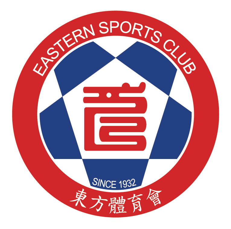 https://img.mdlong.com/img/football/team/5e196cbab1a9b17ac248288ed5509c8f.png