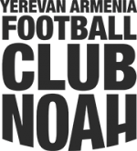 https://img.mdlong.com/img/football/team/5ef6703cd46b664af49e25a398161d6a.png