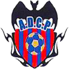 https://img.mdlong.com/img/football/team/74b3e5af08e5c6245a9d158fe3c52e31.png