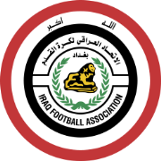 https://img.mdlong.com/img/football/team/85eba6905189dba3b9de6342ede53150.png