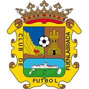 https://img.mdlong.com/img/football/team/89e52712fe526718216013a52d83be8e.png