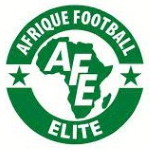 https://img.mdlong.com/img/football/team/8a088ab3502b1130be9f2ed834729149.png