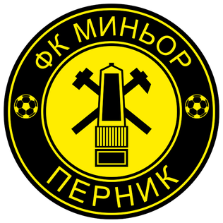 https://img.mdlong.com/img/football/team/8bc905d81f6ab1d261a8c92303bbaa62.png