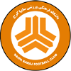 https://img.mdlong.com/img/football/team/a0082327322ff01ab800684744136090.png