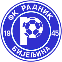 https://img.mdlong.com/img/football/team/a0849d3ef00be19f62b68e824c423193.png