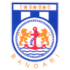 https://img.mdlong.com/img/football/team/a165d8c3da9a195bfc01fd1c41e91a02.png